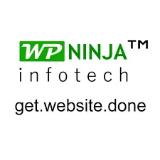WP Ninja Infotech